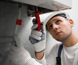About Plumbers Pros Prattsville, NY